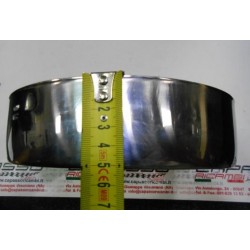 CORNICE FARO ALFAROMEO 1750 BERLINA