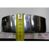 CORNICE FARO ALFAROMEO 1750 BERLINA
