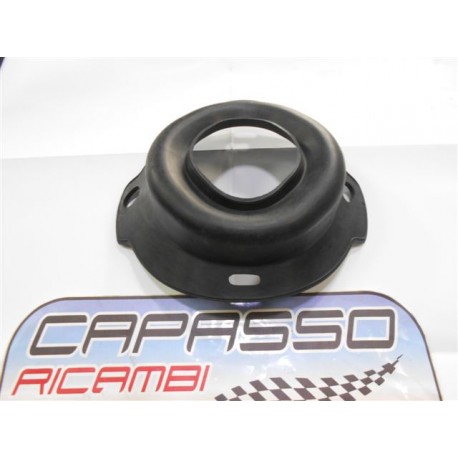 CUFFIA CAMBIO INFERIORE ALFAROMEO DUETO