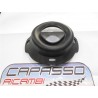 CUFFIA CAMBIO INFERIORE ALFAROMEO DUETO