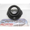 CUFFIA CAMBIO INFERIORE ALFAROMEO DUETO