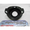 CUFFIA CAMBIO INFERIORE ALFAROMEO DUETO
