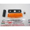 FANALE LATERALE FRECCIA LANCIA BETA MONTECARLO 