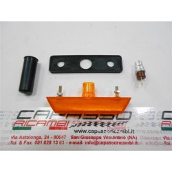 FANALE LATERALE FRECCIA LANCIA BETA MONTECARLO 