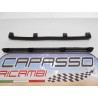 GOMME PARAURTI POSTERIORE  ALFAROMEO DUETTO OSSO DI SEPPIA