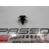 GOMMINO SPORTELLINO BENZINA ALFAROMEO GIULIA 