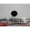 GOMMINO SPORTELLINO BENZINA ALFAROMEO GIULIA 