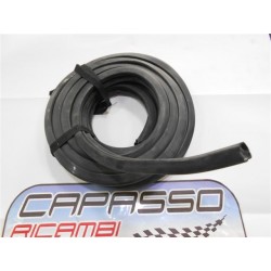 GUARNIZIONI PORTE ALFAROMEO  DUETTO OSSO DI SEPPIA 