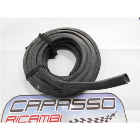 GUARNIZIONI PORTE ALFAROMEO  DUETTO OSSO DI SEPPIA 