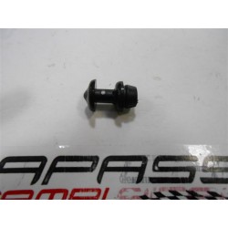 INTERRUTORE LUCI CORTESIA INTERNA ALFAROMEO GIULIA