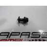 INTERRUTORE LUCI CORTESIA INTERNA ALFAROMEO GIULIA