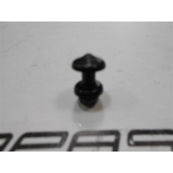 INTERRUTORE LUCI CORTESIA INTERNA ALFAROMEO GIULIA