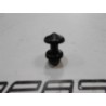 INTERRUTORE LUCI CORTESIA INTERNA ALFAROMEO GIULIA