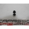 INTERRUTORE LUCI CORTESIA INTERNA ALFAROMEO GIULIA