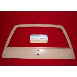 LAMIERATO BAULE PORTELLONE POSTERIORE AUTOBIANCHI Y10