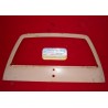 LAMIERATO BAULE PORTELLONE POSTERIORE AUTOBIANCHI Y10