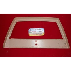LAMIERATO BAULE PORTELLONE POSTERIORE AUTOBIANCHI Y10