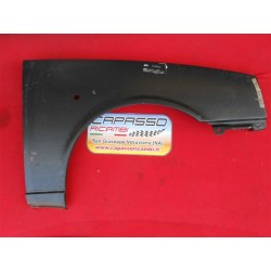 PARAFANGO  ANTERIORE DESTRO AUTOBIANCHI Y10