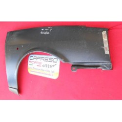 PARAFANGO  ANTERIORE DESTRO AUTOBIANCHI Y10