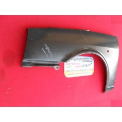 PARAFANGO ANTERIORE SINISTRO AUTOBIANCHI Y10 