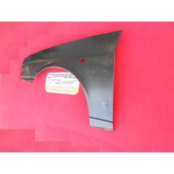 PARAFANGO ANTERIORE SINISTRO AUTOBIANCHI Y10 
