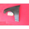 PARAFANGO ANTERIORE SINISTRO AUTOBIANCHI Y10 