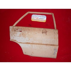 PORTA POSTERIORE DESTRA LANCIA DELTA