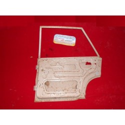 PORTA POSTERIORE DESTRA LANCIA DELTA