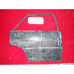 PORTA POSTERIORE DESTRA LANCIA DELTA INTEGRALE 