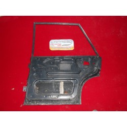 PORTA POSTERIORE DESTRA LANCIA DELTA INTEGRALE 