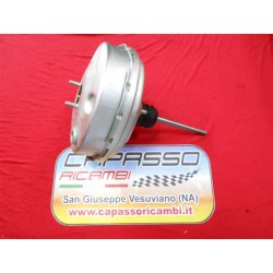 SERVOFRENO LANCIA 2000 BERLINA