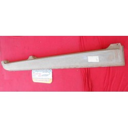 SOTTOPORTA DESTRO FIAT 128 BERLINA