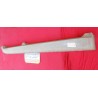 SOTTOPORTA DESTRO FIAT 128 BERLINA