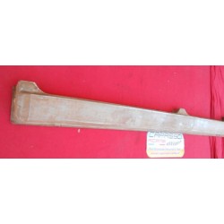 SOTTOPORTA FIAT 128 BERLINA SINISTRO 