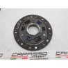 DISCO FRIZIONE MINI MINOR 1000 DIAMETRO 190