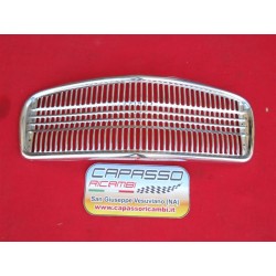 MASCHERINA GRIGLIA ANTERIORE FIAT 1100 