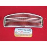 MASCHERINA GRIGLIA ANTERIORE FIAT 1100 