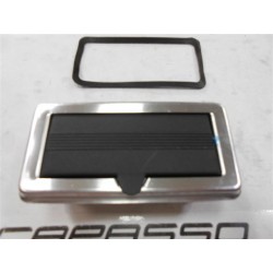 POSACENERE ORIGINALE FIAT 126