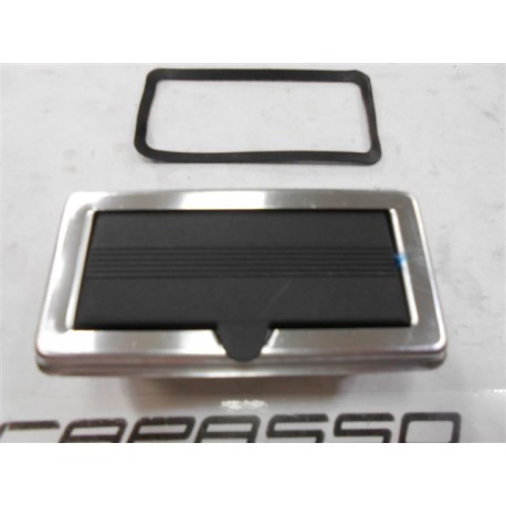 POSACENERE ORIGINALE FIAT 126