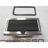 POSACENERE ORIGINALE FIAT 126