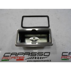 POSACENERE ORIGINALE FIAT 126