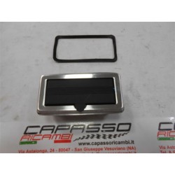 POSACENERE ORIGINALE FIAT 126