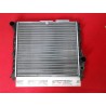 RADIATORE ACQUA  ALFA 75