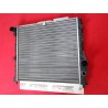 RADIATORE ACQUA  ALFA 75