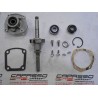 REVISIONE POMPA ACQUA FIAT 850  COMPLETO X POMPA 4 FORI