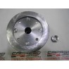 SPINGIDISCO PIATTO FRIZIONE LANCIA APPIA 2 SERIE 