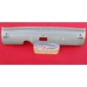TRAVERSA POSTERIORE  INFERIORE ALFAROMEO GT