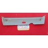 TRAVERSA POSTERIORE  INFERIORE ALFAROMEO GT