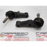 TESTINE BRACCI POSTERIORE DESTRA E SINISTRA FIAT X19