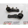 TESTINE BRACCI POSTERIORE DESTRA E SINISTRA FIAT X19